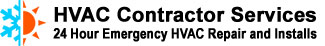 Dewees Island HVAC Services